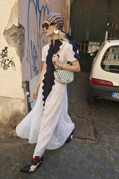 Look 6